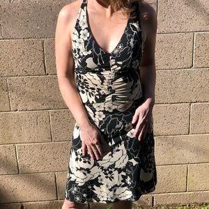 BCBG Dress EUC